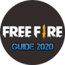 Guide For Free Fire 2020 - All Guide Application icon