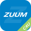 ZUUMC4U Apk