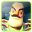 Guide Hello Neighbor Alpha 3 Download on Windows