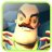 Download Guide Hello Neighbor Alpha 3 APK for Windows