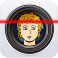 Face Lie Detector Apk