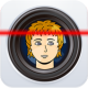 Face Lie Detector APK