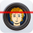 Face Lie Detector APK - Windows 下载