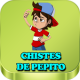 Chistes de Pepito APK