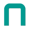 Naveco Application icon