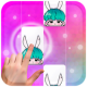 Magic BTS Piano Game - Magic tiles:Kpop Piano Idol APK