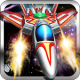 Star Fighters: Storm Raid APK