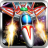 Star Fighters: Storm Raid APK สำหรับ Windows - ดาวน์โหลด