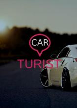 Carturist APK Download for Android