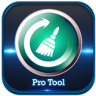 Memory Booster Application icon