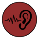 Hearing Test Prank APK