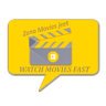 Zono Movies jeet Application icon