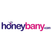 Изображения HoneyBany (Unreleased) на ПК с Windows