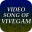 Video songs of Vivegam Download on Windows
