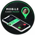 Mobile Number Location Tracker :Phone Number Track Apk