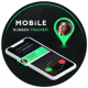 Mobile Number Location Tracker :Phone Number Track APK