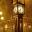 Street Clock Wallpapers Download on Windows