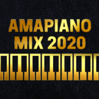 Изображения Amapiano 2020 Music Hits - South Africa 🇿🇦🎧 на ПК с Windows