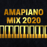 Amapiano 2020 Music Hits - South Africa 🇿🇦🎧 Application icon