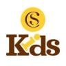 Cacau Show Kids Game icon