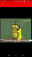 GTV Sports Ghana APK Screenshot #13