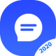 WeeChat Messages - Indian Messanger APK