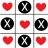 Download Tic Tac Toe Game APK for Windows