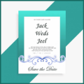 Invitation Card Maker Apk