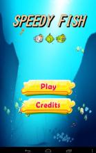 Speedy Fish APK Download for Android