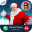 Santa Claus Video Calling You Prank Download on Windows