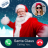 Скачать Santa Claus Video Calling You Prank APK для Windows