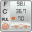 Body Temperature Record Tracker: Diary Average App Download on Windows