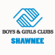 Shawnee Boys and Girls Club APK