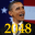 2048: Obama Games Download on Windows