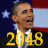 Unduh 2048: Obama Games APK untuk Windows