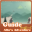 Guide For Alto's Adventure Download on Windows