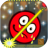 Unduh red ball hero APK untuk Windows