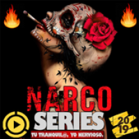 Изображения Narco series 2020 на ПК с Windows