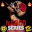 Narco series 2020 Download on Windows