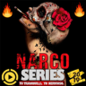 Narco series 2020 Application icon