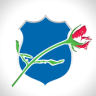 NLEOMF Application icon