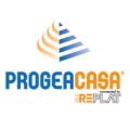 Progea Casa Apk