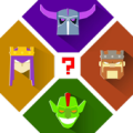 COC Quiz for Clash of Clans Apk