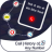 Get Call History of any Number : Caller Name APK - Windows 용 다운로드