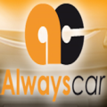 Always Car Location Voiture Apk