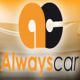 Always Car Location Voiture APK