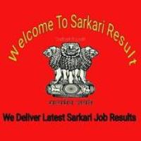 Изображения Latest Sarkari Job Results на ПК с Windows