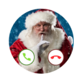 Call Santa Apk