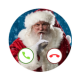 Call Santa APK