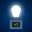 LumenUP Bulbs. Brain Game Download on Windows